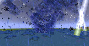 2026-09-29_21.04.12_2.png