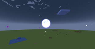 2026-09-29_21.09.38.png
