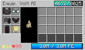 1897794ffa1e6f071d64e65c0d2f55706670bde8.png