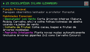aeea57c03df68065f1a26584c8b362df31e63578.png
