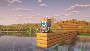 Build