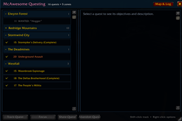 Screenshot 2026-09-29 181209.png
