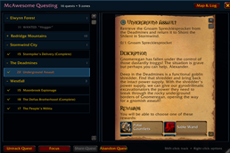 Screenshot 2026-09-29 181215.png