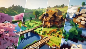 seasons.jpg