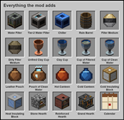 items_gallery.png