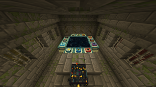 Captura de tela de 2026-09-29 22-09-12.png