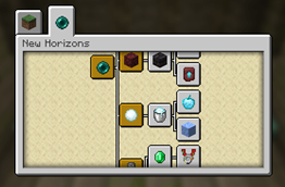 Captura de tela de 2026-09-29 22-10-31.png