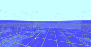 image-attachment_4cc050b7-6ec5-4990-a96b-541e08018aac.png