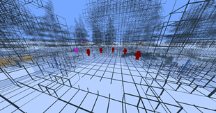 image-attachment_5a4c6ec9-cb85-4827-97c6-9ffc013e6cbe.png