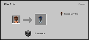 clay_cup.png