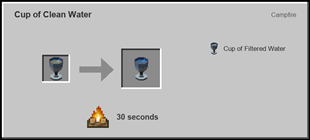 clean_water_cup.png