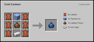 cold_canteen.png