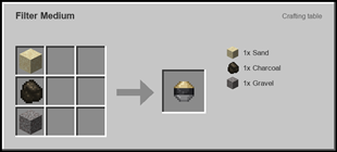 filter_medium.png
