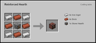 hearth_tier2.png