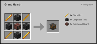 hearth_tier3.png