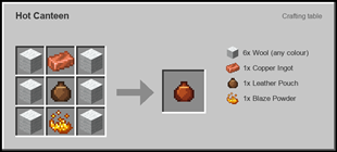 hot_canteen.png