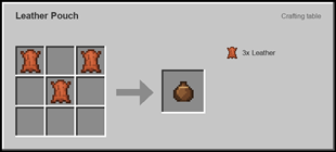 leather_pouch.png