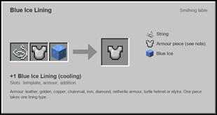 lining_blue_ice.png