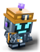 kit miner