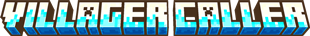 Title