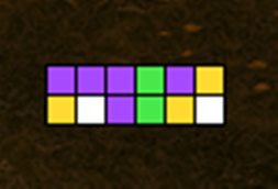 DISPLAY: SQUARE