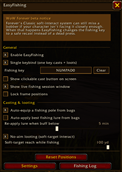 image-attachment_b78a0762-e90a-4b65-a8f6-664be08998e0.png