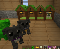 Screenshot 2026-09-19 011120.png