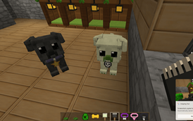 Screenshot 2026-09-19 011129.png