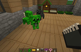 Screenshot 2026-09-19 011141.png