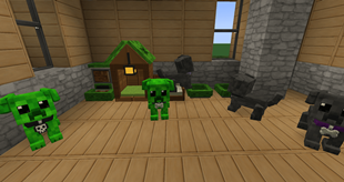 Screenshot 2026-09-19 011223.png