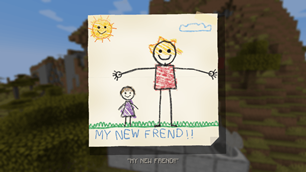 2_drawing_480.png