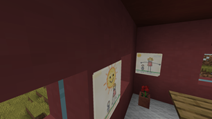 3_playhouse_480.png