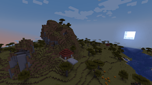 4_empty_world_480.png
