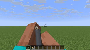 Musket Reload 1
