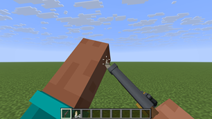 Pistol Reload 1