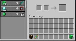 mods_vendor_shop-screen.webp