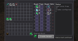 mods_vendor_merchants-desk.webp