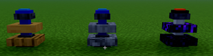 Screenshot 2026-09-29 181137.png