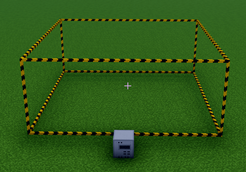 Screenshot 2026-09-29 181345.png