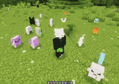 image-attachment_a4244f72-9774-41a7-9686-c7a27d0a0b69.png