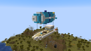 02-azure-skylark.png