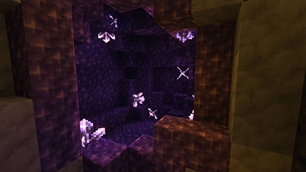 RC light