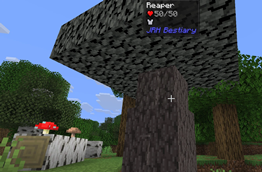 mods_bestiary_reaper.webp