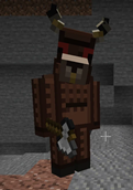 mods_bestiary_minotaur.webp