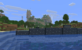 mods_bestiary_merfolk-village.webp