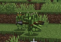 mods_bestiary_green-kobolds.webp