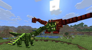 mods_bestiary_dragons.webp