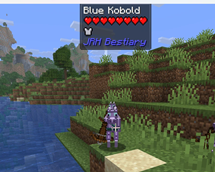 mods_bestiary_blue-kobold.webp