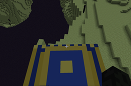 mods_creatures_magic-carpet.webp