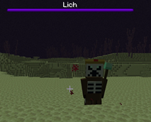 mods_creatures_lich.webp